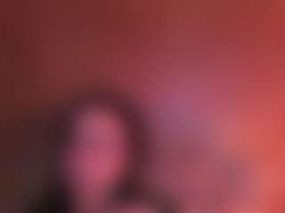 Live cam show with Apartment 28 - Public on Mixed Magazine Live