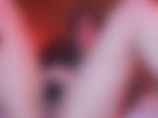 Live cam show with Apartment 28 - Gagging on Camsoda