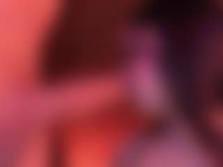 Live cam show with Apartment 28 - Normal on Camsoda