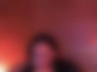 Live cam show with Apartment 28 - Drinking on Taboo Cams XXX