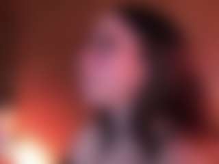 Live cam show with Apartment 28 - Gagging on madthumbs