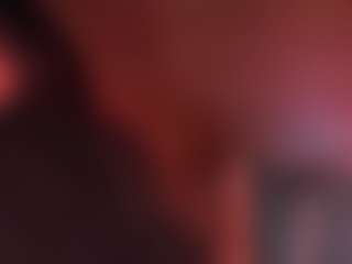 Live cam show with Apartment 28 - Small Tits Brown Hair on thefappeningchat.com