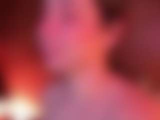 Live cam show with Apartment 28 - Amateur Brown Hair on galaxygirlnitro.com