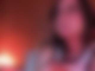 Live cam show with Apartment 28 - Normal on SquirtSoMuch