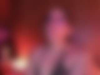 Live cam show with Apartment 28 - Erotic Dance on CamSextacy