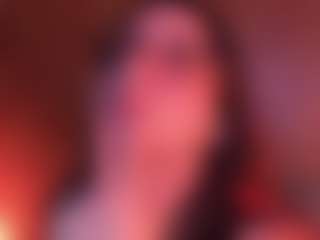 Live cam show with Apartment 28 - Amateur on boobsie.com