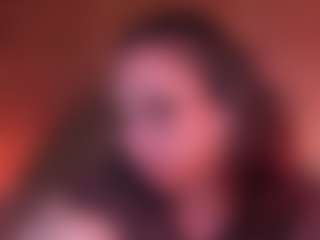 Live cam show with Apartment 28 - Erotic Dance on Stripli.com