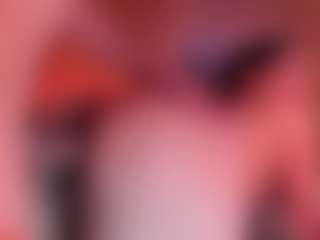 Live cam show with Apartment 28 - Cum Brown Hair on fuklive.com