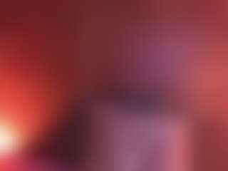 Live cam show with Apartment 28 - Drinking on livesexfox.com