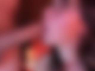 Live cam show with Apartment 28 - Sex on madthumbs
