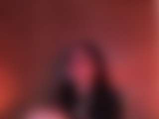 Live cam show with Apartment 28 - Gagging on Camsoda
