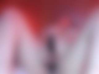 Apartment 28's Live Sex Cam Show