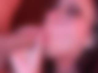 Live cam show with Apartment 28 - Sex on Camsoda