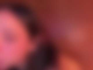 Live cam show with Apartment 28 - Sex on Camsoda
