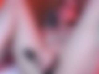 Live cam show with Apartment 28 - Sex on Camsoda