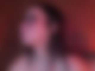 Live cam show with Apartment 28 - Sex on Camsoda