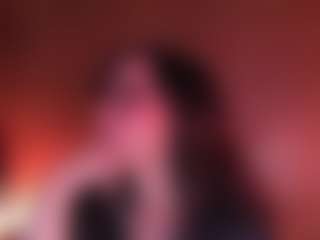 Live cam show with Apartment 28 - Blowjob on Camsoda