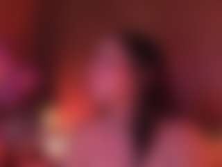 Apartment 28's Live Sex Cam Show