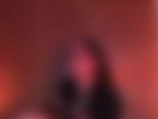 Apartment 28's Live Sex Cam Show