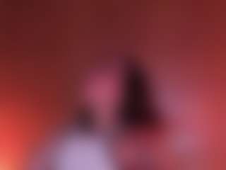 Live cam show with Apartment 28 - Amateur on Camsoda