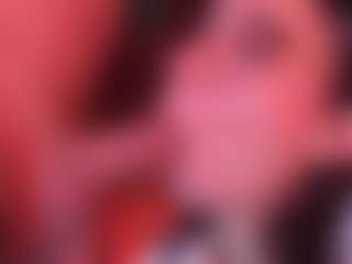 Live cam show with Apartment 28 - Gagging on nudelive.tv