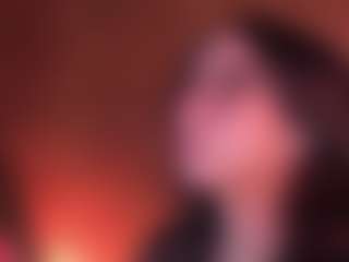 Live cam show with Apartment 28 - Gagging on hornycams.live
