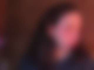 Live cam show with Apartment 28 - Gagging on AdultVida.com