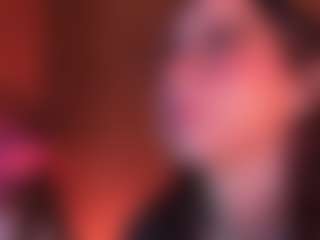 Apartment 28's Live Sex Cam Show