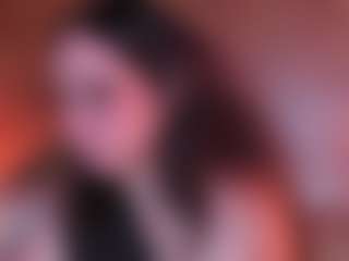 Live cam show with Apartment 28 - Sex on Cam Slut