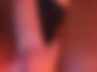 Live cam show with Apartment 28 - Asshole on SinfulBabes