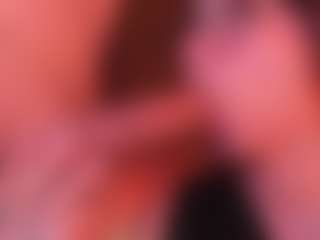 Apartment 28's Live Sex Cam Show
