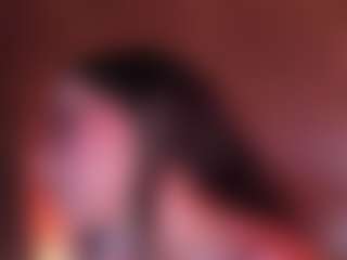 Live cam show with Apartment 28 - Gagging on Fling VIP Chat