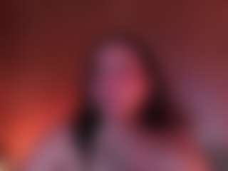 Live cam show with Apartment 28 - Gagging on CSO-WL