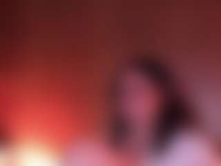 Live cam show with Apartment 28 - Sex on Livezox