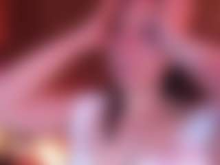 Live-Cam-Show mit Apartment 28 - Sex auf Camsoda