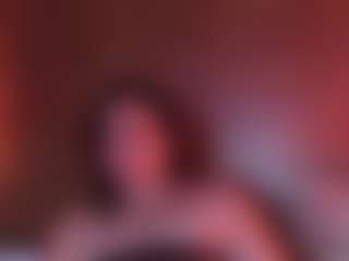 Live cam show with Apartment 28 - Gagging on CamwithHer