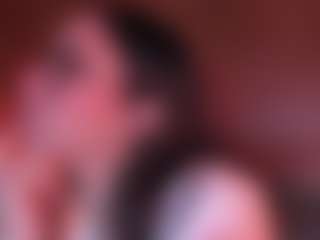 Live cam show with Apartment 28 - Gagging on parknlotfishbdy
