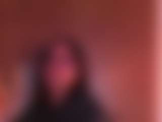 Live cam show with Apartment 28 - Gagging on hrnylive.com