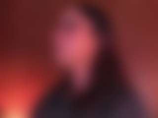 Live cam show with Apartment 28 - Gagging on Porn Luv