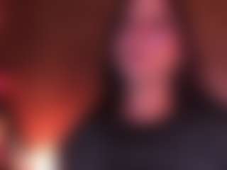 Live cam show with Apartment 28 - Gagging on alttransgirls