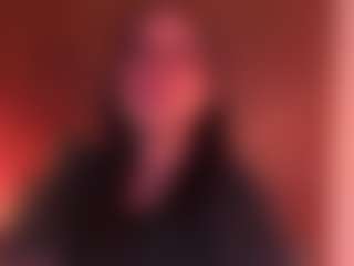 Live cam show with Apartment 28 - Sex on Pornisteam.com