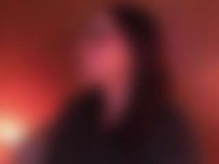 Live cam show with Apartment 28 - Gagging on Pornisteam.com