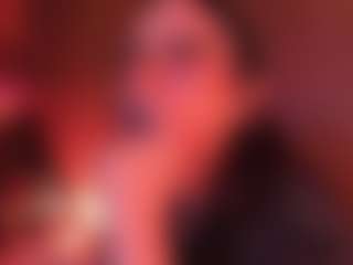 Live cam show with Apartment 28 - Gagging on Stripli.com