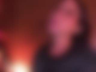 Live cam show with Apartment 28 - Sex on milfzrlive.com