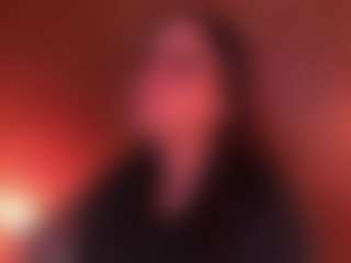 Live cam show with Apartment 28 - Gagging on numayanayam.club