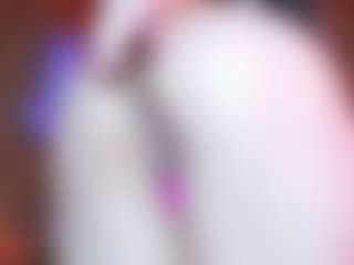 Live cam show with Apartment 28 - Sex on Milf Play