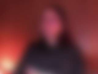 Live cam show with Apartment 28 - Gagging on sexylivex.com