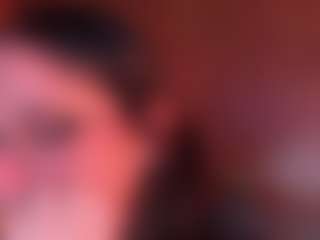 Live cam show with Apartment 28 - Gagging on live18s.com