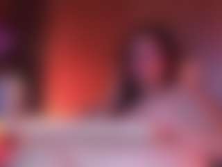 Live cam show with Apartment 28 - Gagging on Cam Slut