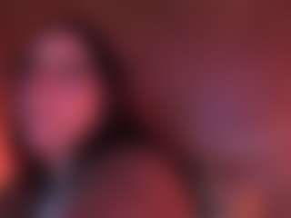 Live cam show with Apartment 28 - Gagging on dasdasdadada.com